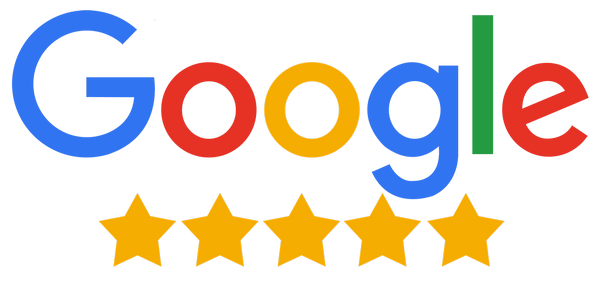 Google logo